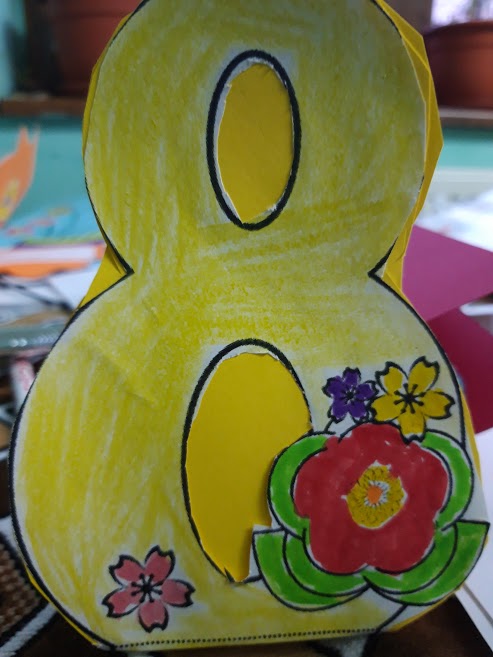 ANOTIMPURI PRIN OCHI DE COPIL by Sburlan Andrei Madalin - Ourboox.com