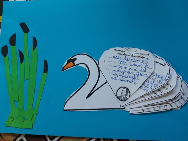 ANOTIMPURI PRIN OCHI DE COPIL by Sburlan Andrei Madalin - Ourboox.com