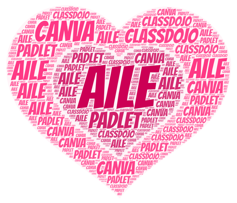 TAYLAN YÜCETÜRK -BLOGGER ÖDEVİNE İLİŞKİN GÖRÜŞLER by taylan yüceürk - Illustrated by Taylan YÜCETÜRK - Ourboox.com