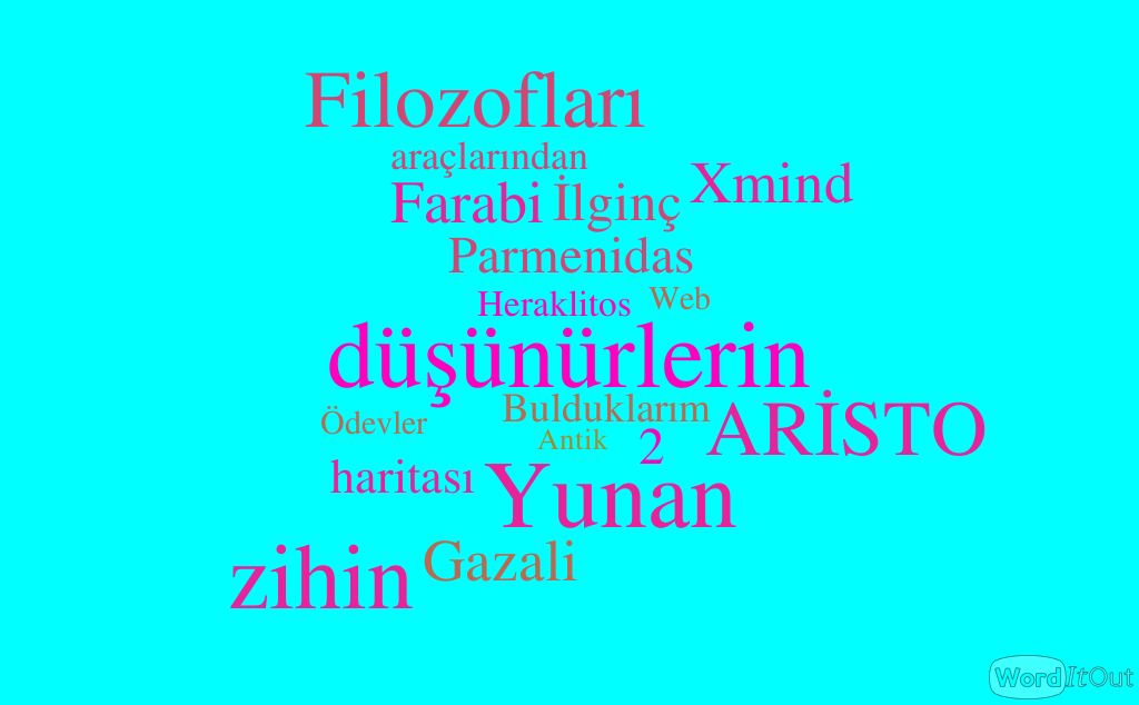 TAYLAN YÜCETÜRK -BLOGGER ÖDEVİNE İLİŞKİN GÖRÜŞLER by taylan yüceürk - Illustrated by Taylan YÜCETÜRK - Ourboox.com