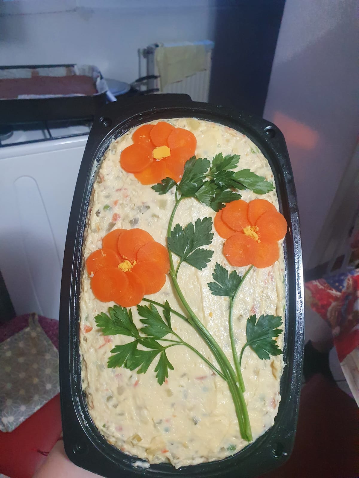 Anotimpurile prin ochi de copil by Dinu Sara-Andreea - Ourboox.com