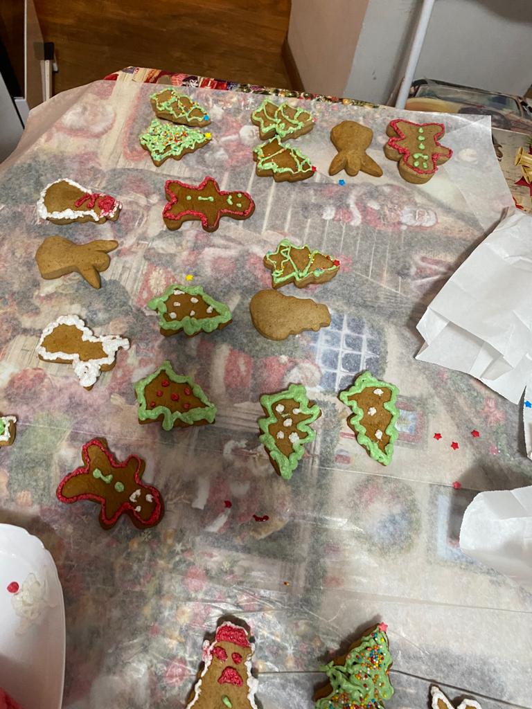 Anotimpurile prin ochi de copil by Dinu Sara-Andreea - Ourboox.com