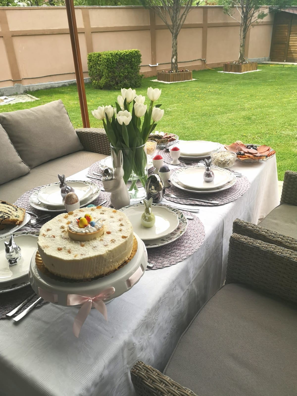 Anotimpurile prin ochi de copil by Dinu Sara-Andreea - Ourboox.com