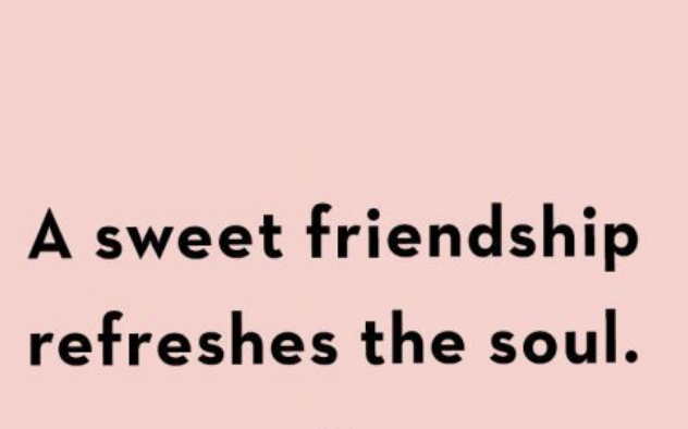 Marvellous Memories of CIS by Frayashti Arora - Ourboox.com