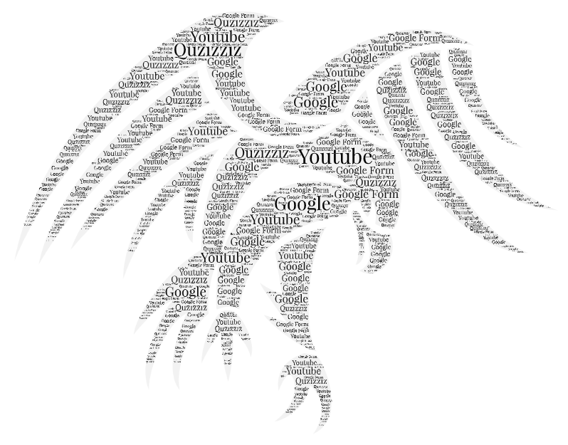 TAYLAN YÜCETÜRK -BLOGGER ÖDEVİNE İLİŞKİN GÖRÜŞLER by taylan yüceürk - Illustrated by Taylan YÜCETÜRK - Ourboox.com