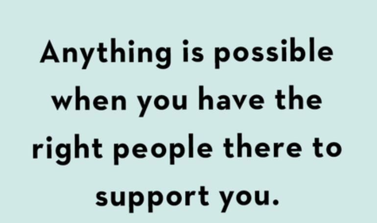 Marvellous Memories of CIS by Frayashti Arora - Ourboox.com