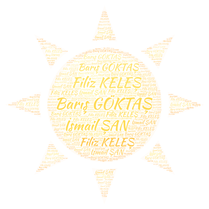 TAYLAN YÜCETÜRK -BLOGGER ÖDEVİNE İLİŞKİN GÖRÜŞLER by taylan yüceürk - Illustrated by Taylan YÜCETÜRK - Ourboox.com