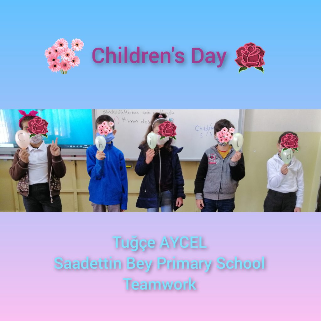 journey to cultures april studies e-book by zeynep demir - Ourboox.com