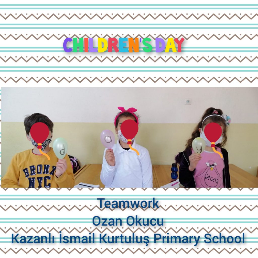 journey to cultures april studies e-book by zeynep demir - Ourboox.com