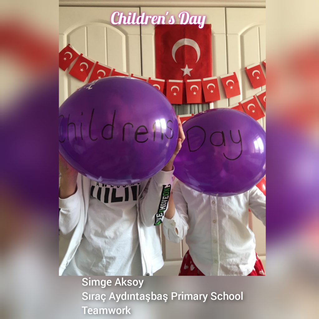 journey to cultures april studies e-book by zeynep demir - Ourboox.com