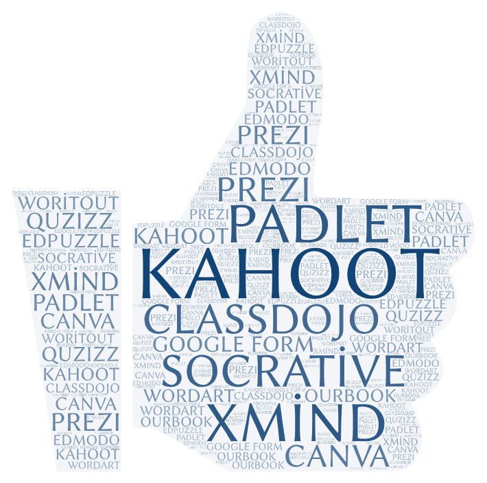 TAYLAN YÜCETÜRK -BLOGGER ÖDEVİNE İLİŞKİN GÖRÜŞLER by taylan yüceürk - Illustrated by Taylan YÜCETÜRK - Ourboox.com