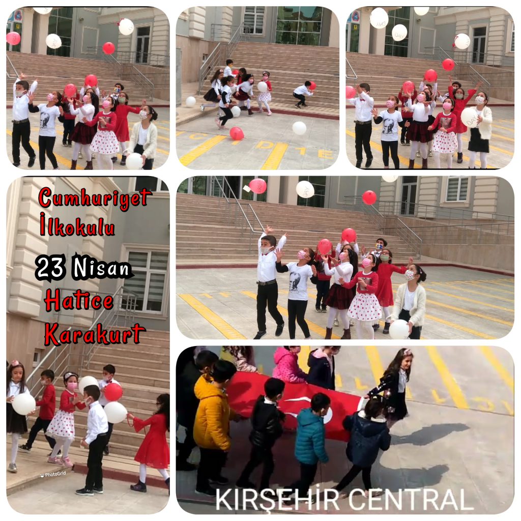 journey to cultures april studies e-book by zeynep demir - Ourboox.com