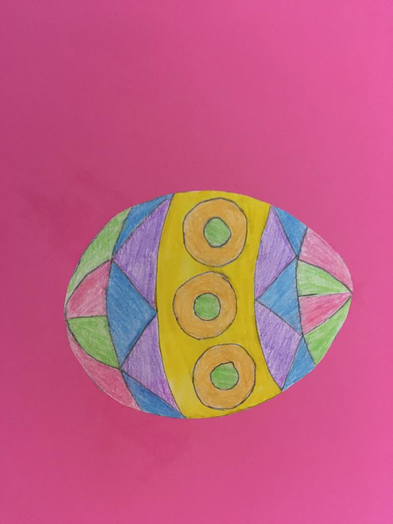 Anotimpurile prin ochi de copil by ACIK DERYA MARIA - Illustrated by Acik Derya Maria - Ourboox.com