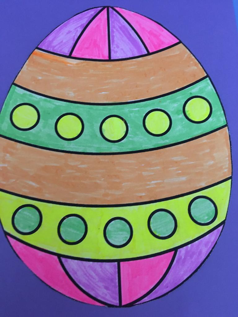 Anotimpurile prin ochi de copil by ACIK DERYA MARIA - Illustrated by Acik Derya Maria - Ourboox.com