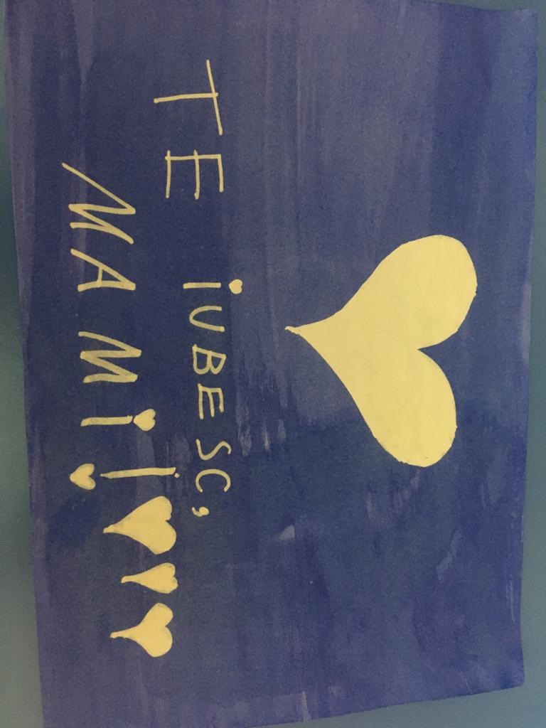 Anotimpurile prin ochi de copil by ACIK DERYA MARIA - Illustrated by Acik Derya Maria - Ourboox.com