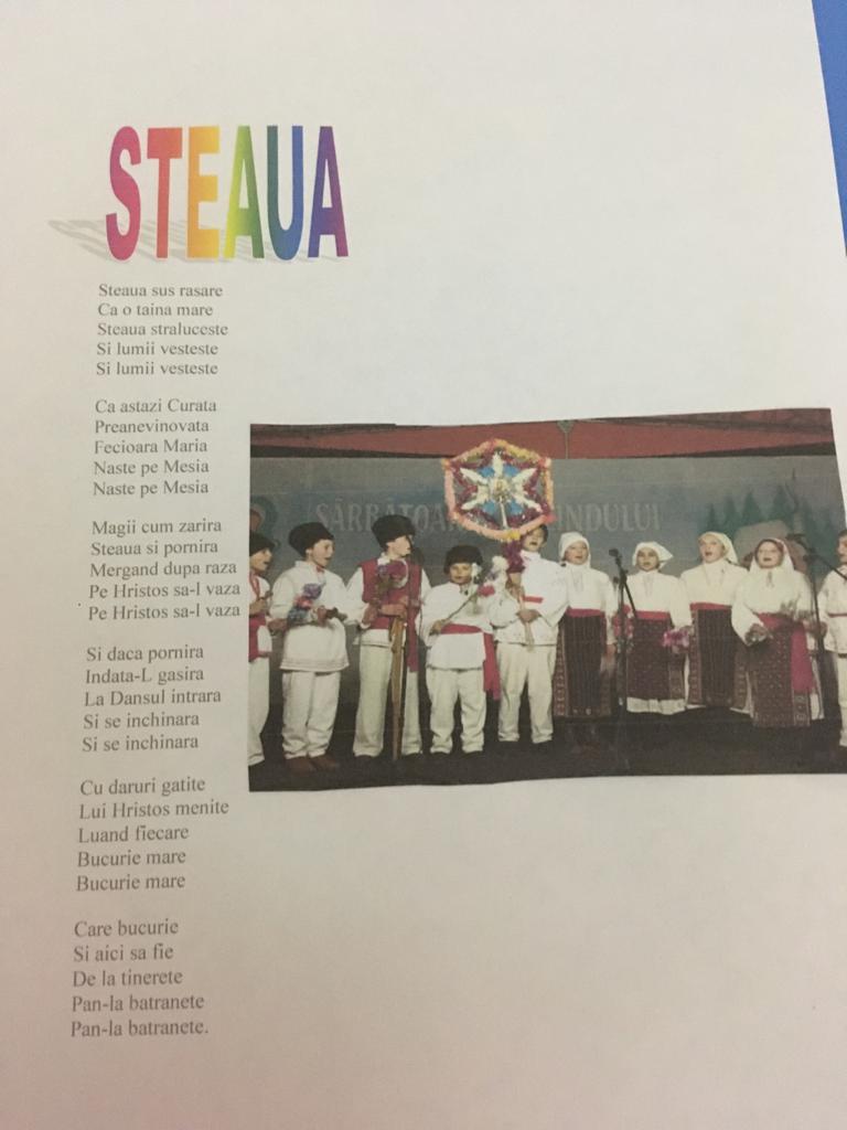 Anotimpurile prin ochi de copil by ACIK DERYA MARIA - Illustrated by Acik Derya Maria - Ourboox.com