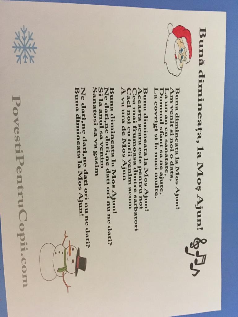 Anotimpurile prin ochi de copil by ACIK DERYA MARIA - Illustrated by Acik Derya Maria - Ourboox.com