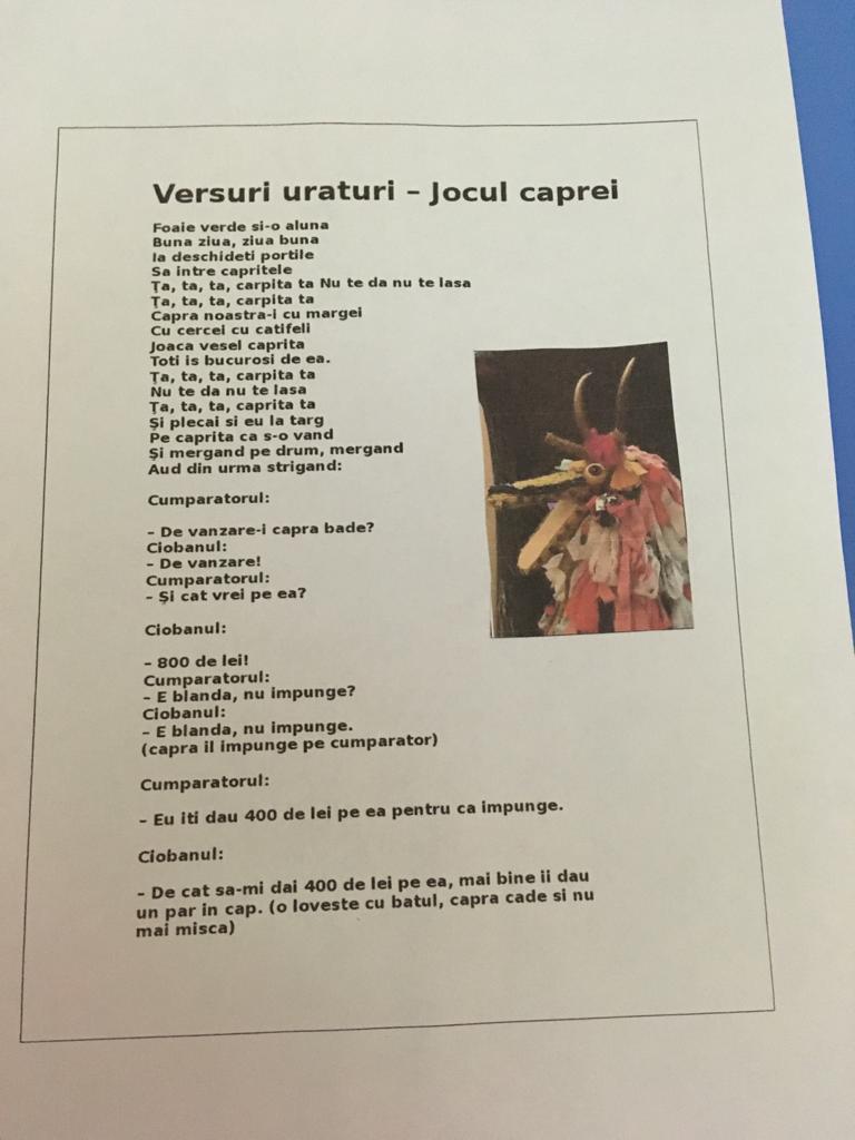 Anotimpurile prin ochi de copil by ACIK DERYA MARIA - Illustrated by Acik Derya Maria - Ourboox.com