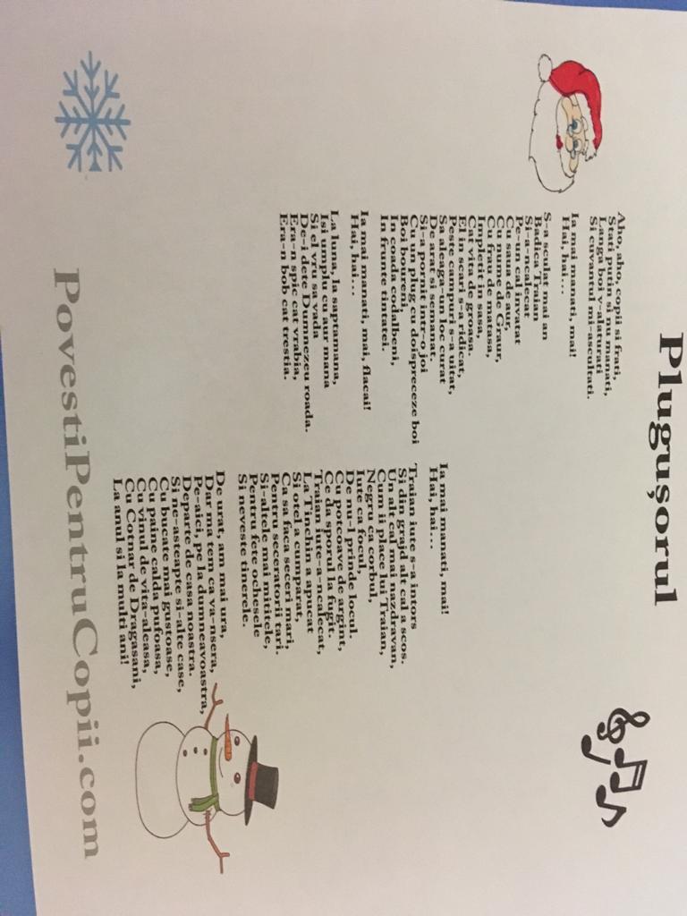 Anotimpurile prin ochi de copil by ACIK DERYA MARIA - Illustrated by Acik Derya Maria - Ourboox.com