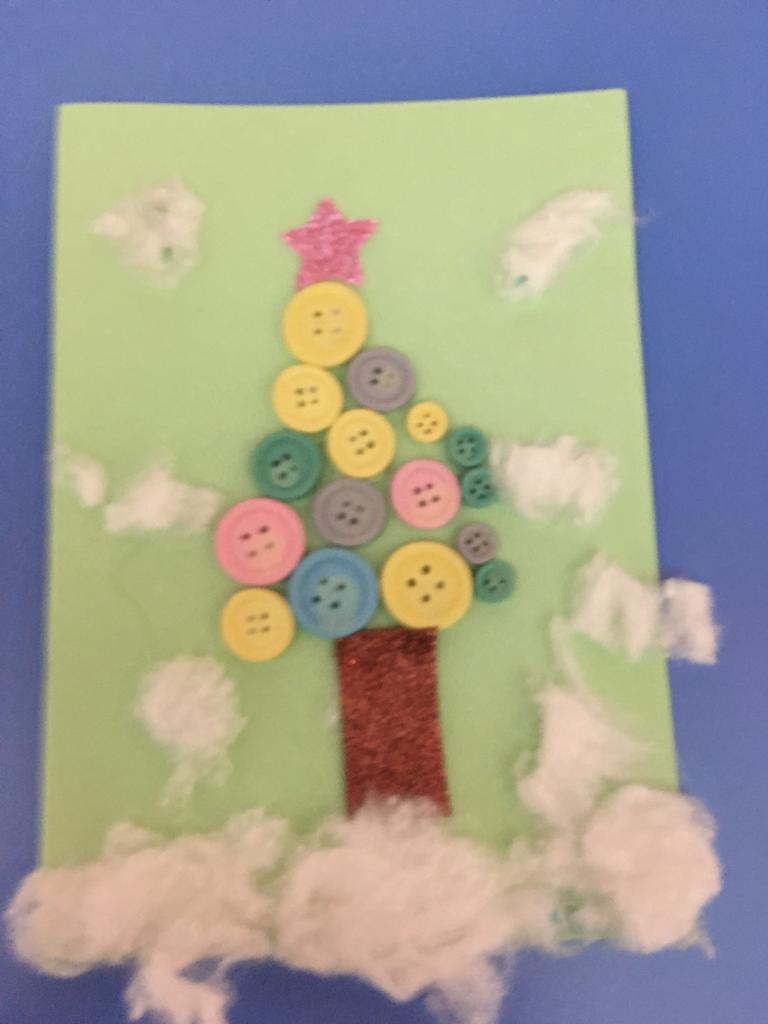 Anotimpurile prin ochi de copil by ACIK DERYA MARIA - Illustrated by Acik Derya Maria - Ourboox.com