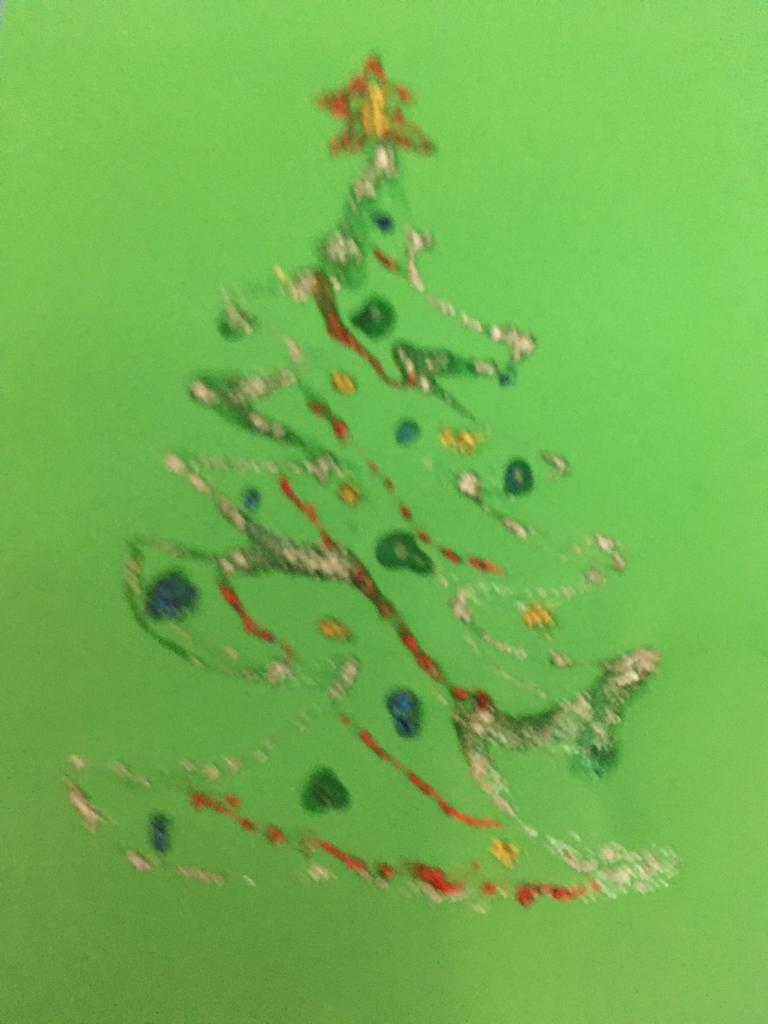 Anotimpurile prin ochi de copil by ACIK DERYA MARIA - Illustrated by Acik Derya Maria - Ourboox.com