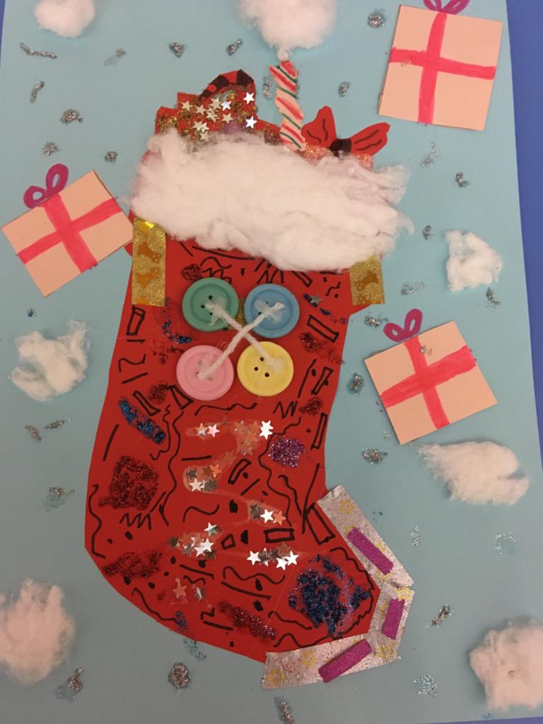 Anotimpurile prin ochi de copil by ACIK DERYA MARIA - Illustrated by Acik Derya Maria - Ourboox.com