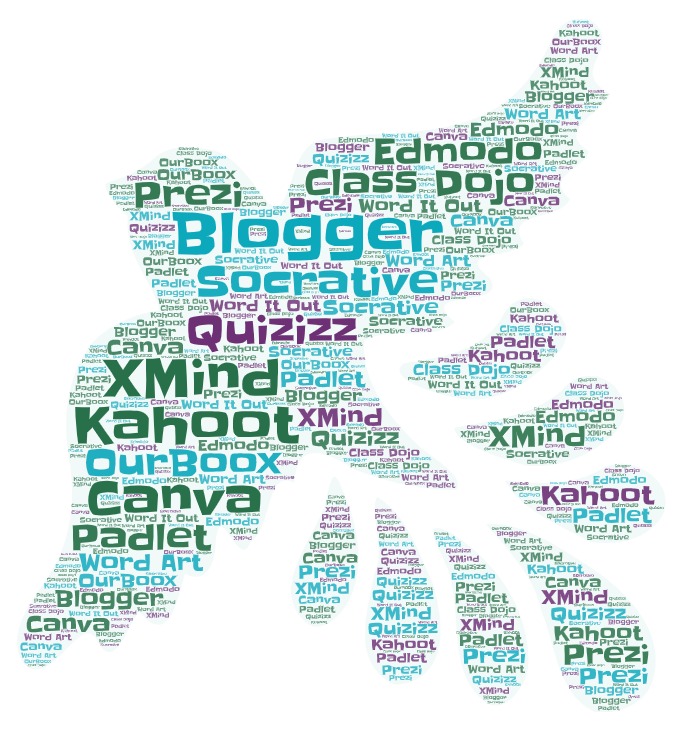 BARIŞ GÖKTAŞ – Blogger Ödevi’ ne İlişkin Görüşler by BARIŞ GÖKTAŞ - Illustrated by Barış Göktaş - Ourboox.com