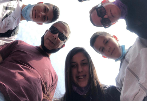 עבודת שורשים – עידו ציוני by ido zioni - Ourboox.com