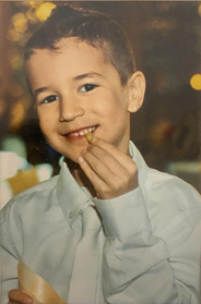 עבודת שורשים – עידו ציוני by ido zioni - Ourboox.com