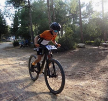 עבודת שורשים – עידו ציוני by ido zioni - Ourboox.com