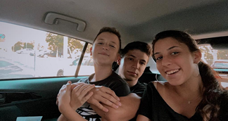 עבודת שורשים – עידו ציוני by ido zioni - Ourboox.com