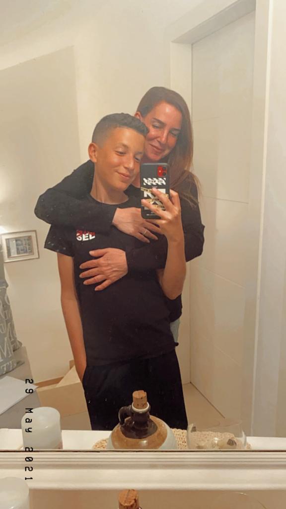 עבודת שורשים – עידו ציוני by ido zioni - Ourboox.com