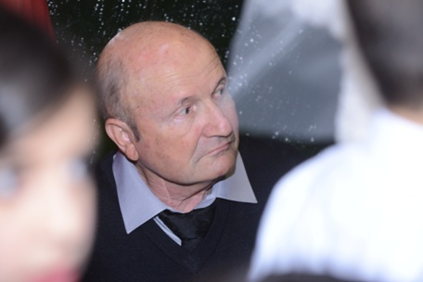 עבודת שורשים – עידו ציוני by ido zioni - Ourboox.com