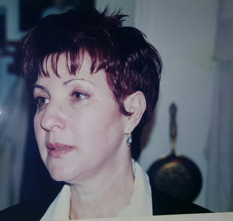 עבודת שורשים – עידו ציוני by ido zioni - Ourboox.com