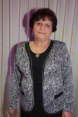 עבודת שורשים – עידו ציוני by ido zioni - Ourboox.com