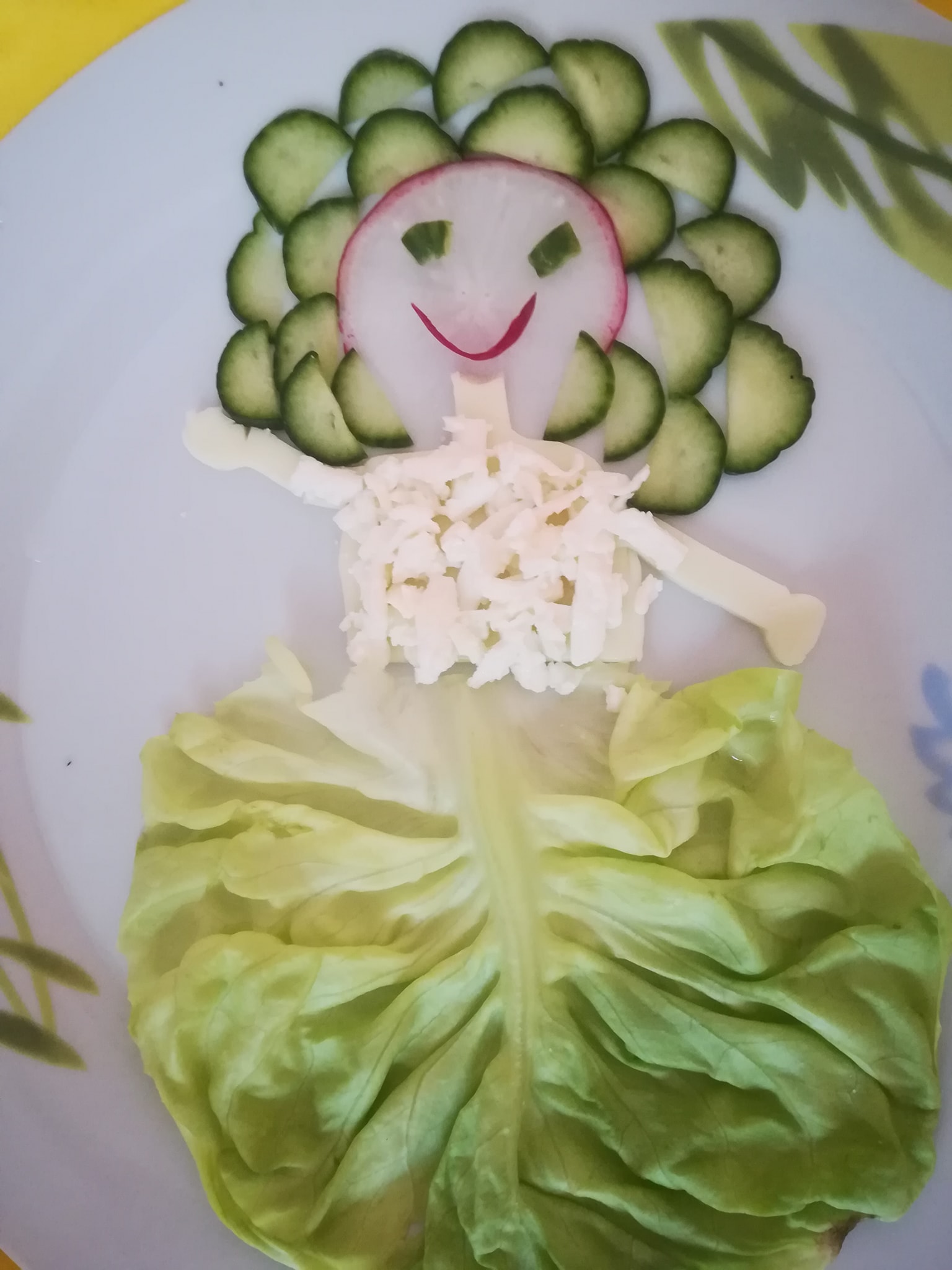 ”Anotimpuri prin ochi de copil” by Antonia Mocanu - Ourboox.com