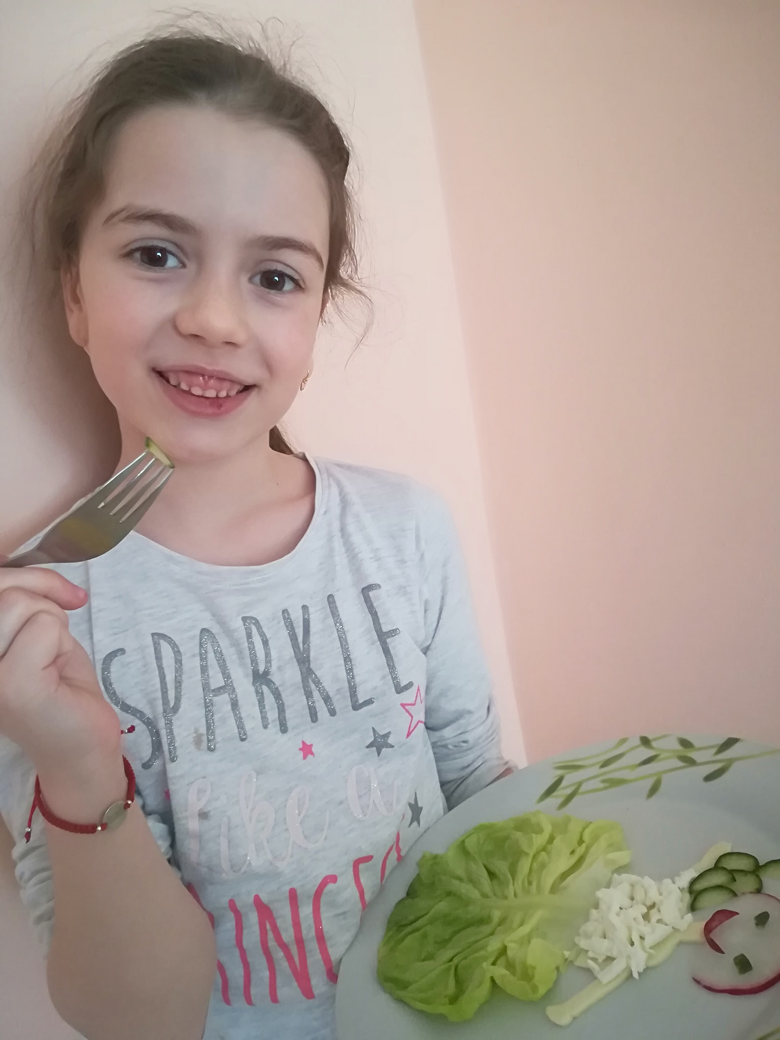 ”Anotimpuri prin ochi de copil” by Antonia Mocanu - Ourboox.com