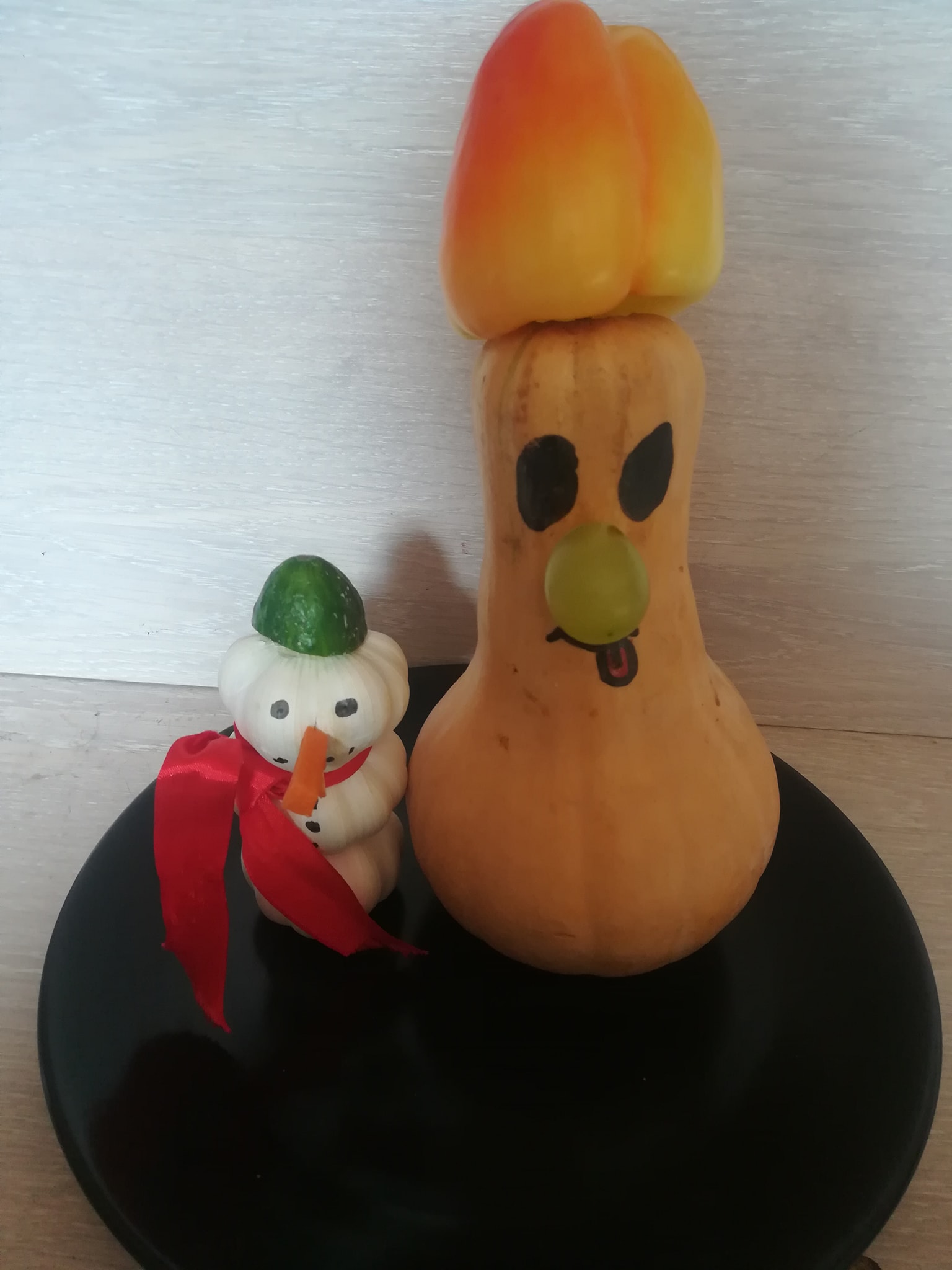 ”Anotimpuri prin ochi de copil” by Antonia Mocanu - Ourboox.com