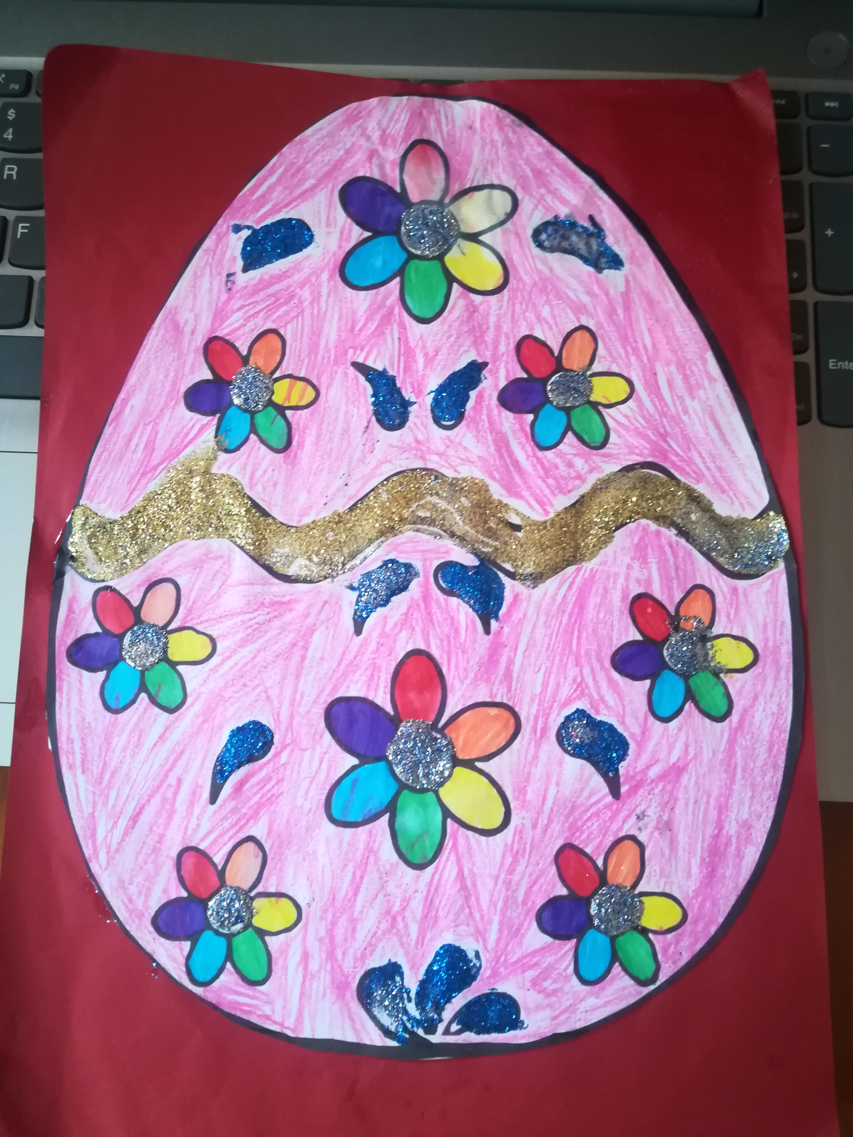 ”Anotimpuri prin ochi de copil” by Antonia Mocanu - Ourboox.com