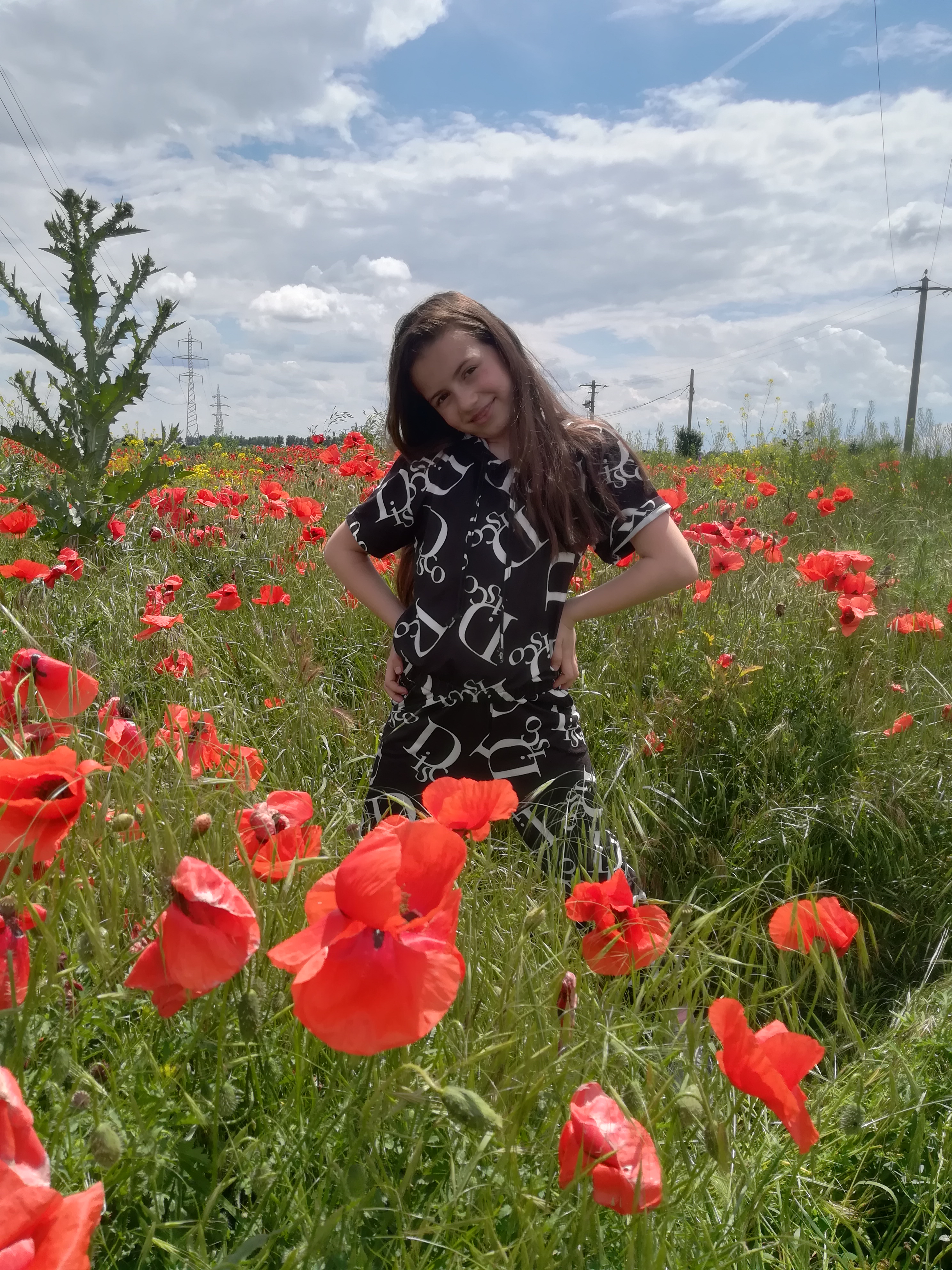 ”Anotimpuri prin ochi de copil” by Antonia Mocanu - Ourboox.com