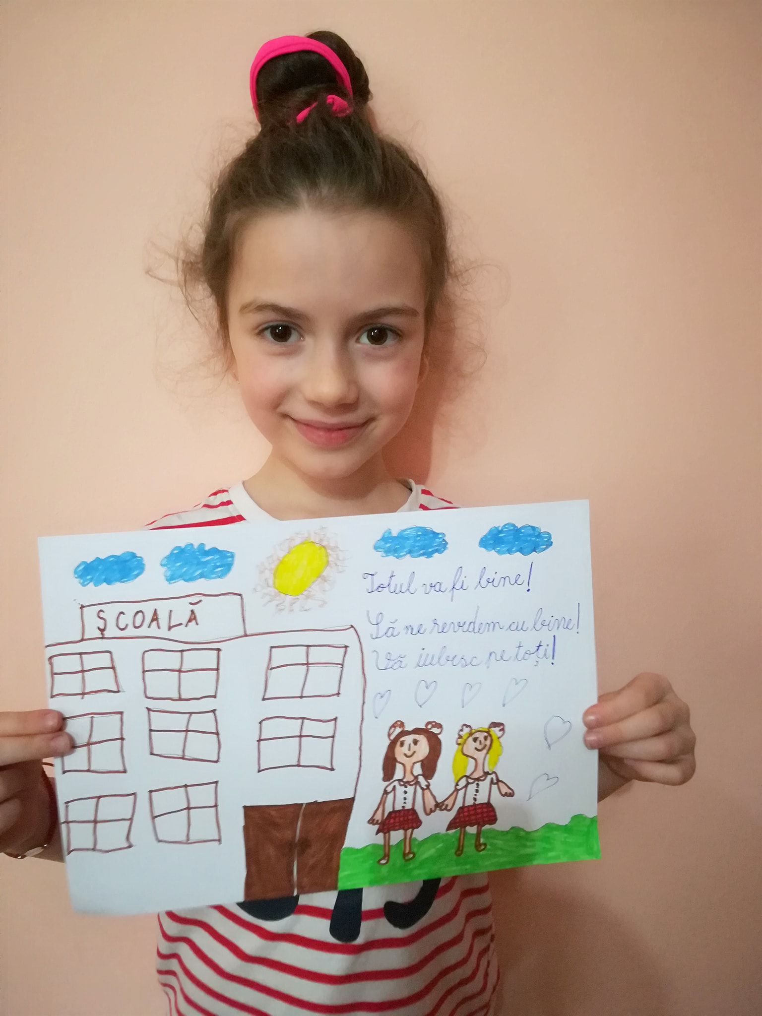 ”Anotimpuri prin ochi de copil” by Antonia Mocanu - Ourboox.com