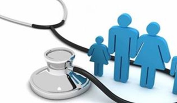 المفهوم الشمولي للصحة by Asmaa Bydoune - Ourboox.com