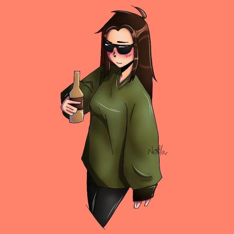 נטע עבודת מצוות by netta shperkin - Ourboox.com