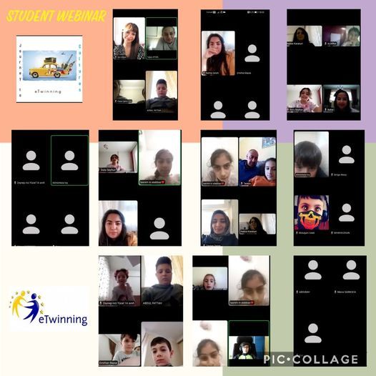 journey to cultures april studies e-book by zeynep demir - Ourboox.com