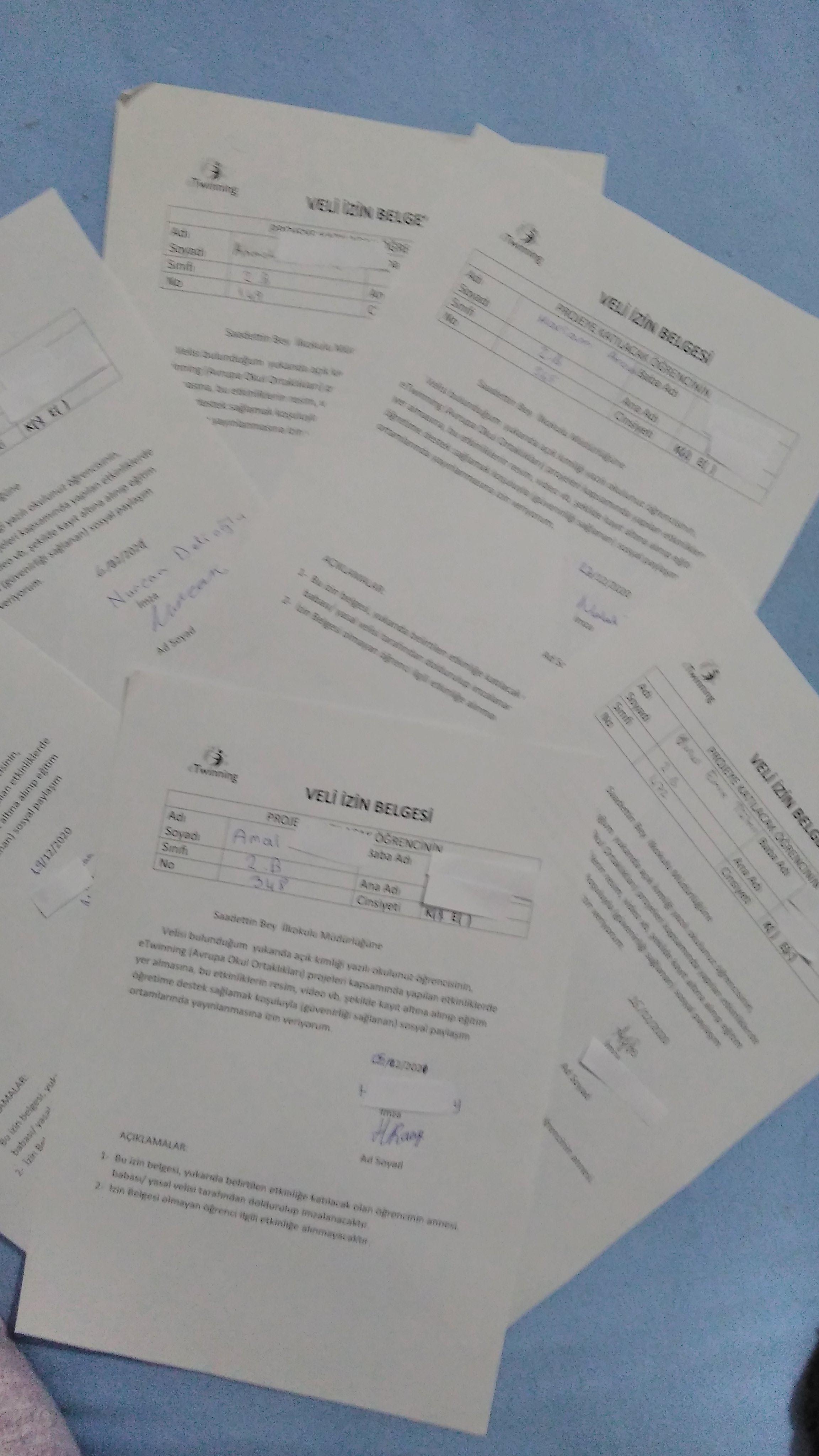 journey to cultures april studies e-book by zeynep demir - Ourboox.com