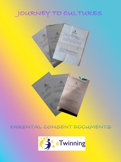 journey to cultures april studies e-book by zeynep demir - Ourboox.com