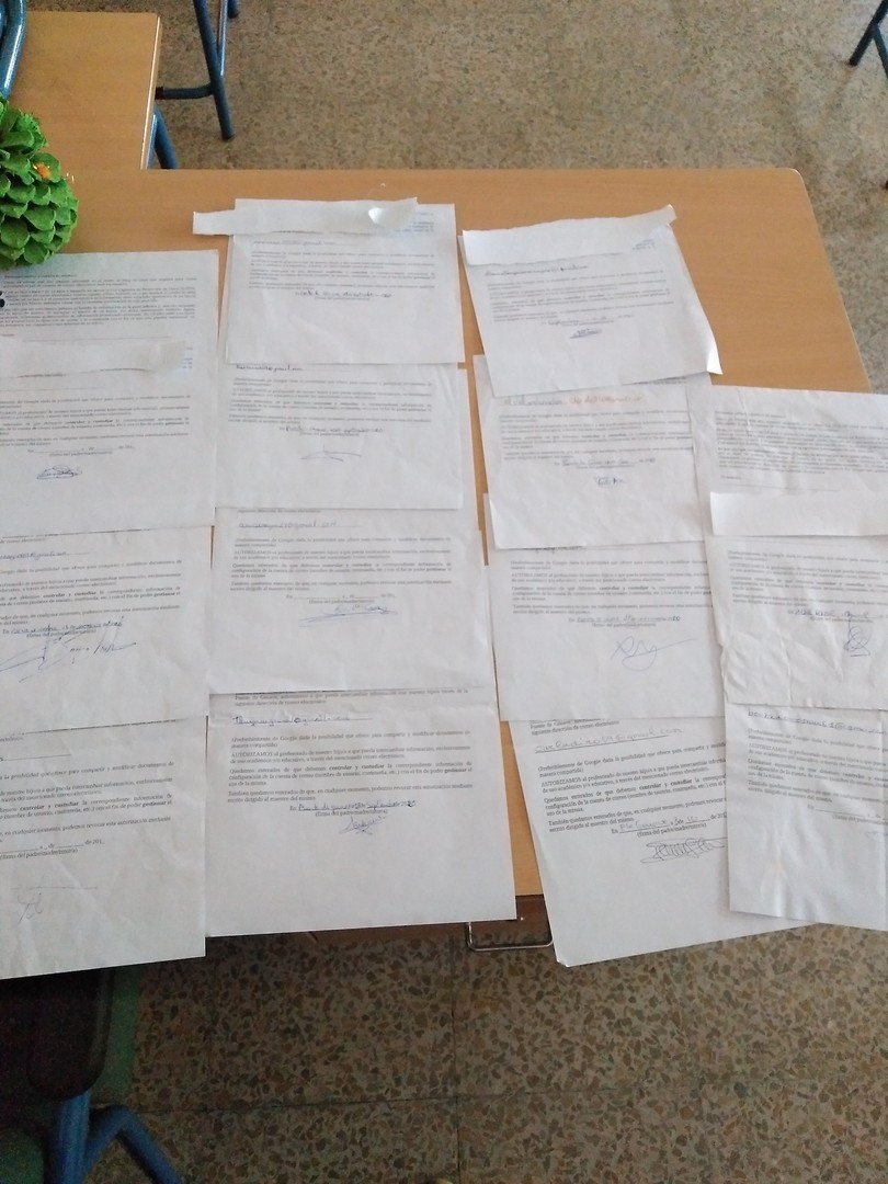 journey to cultures april studies e-book by zeynep demir - Ourboox.com