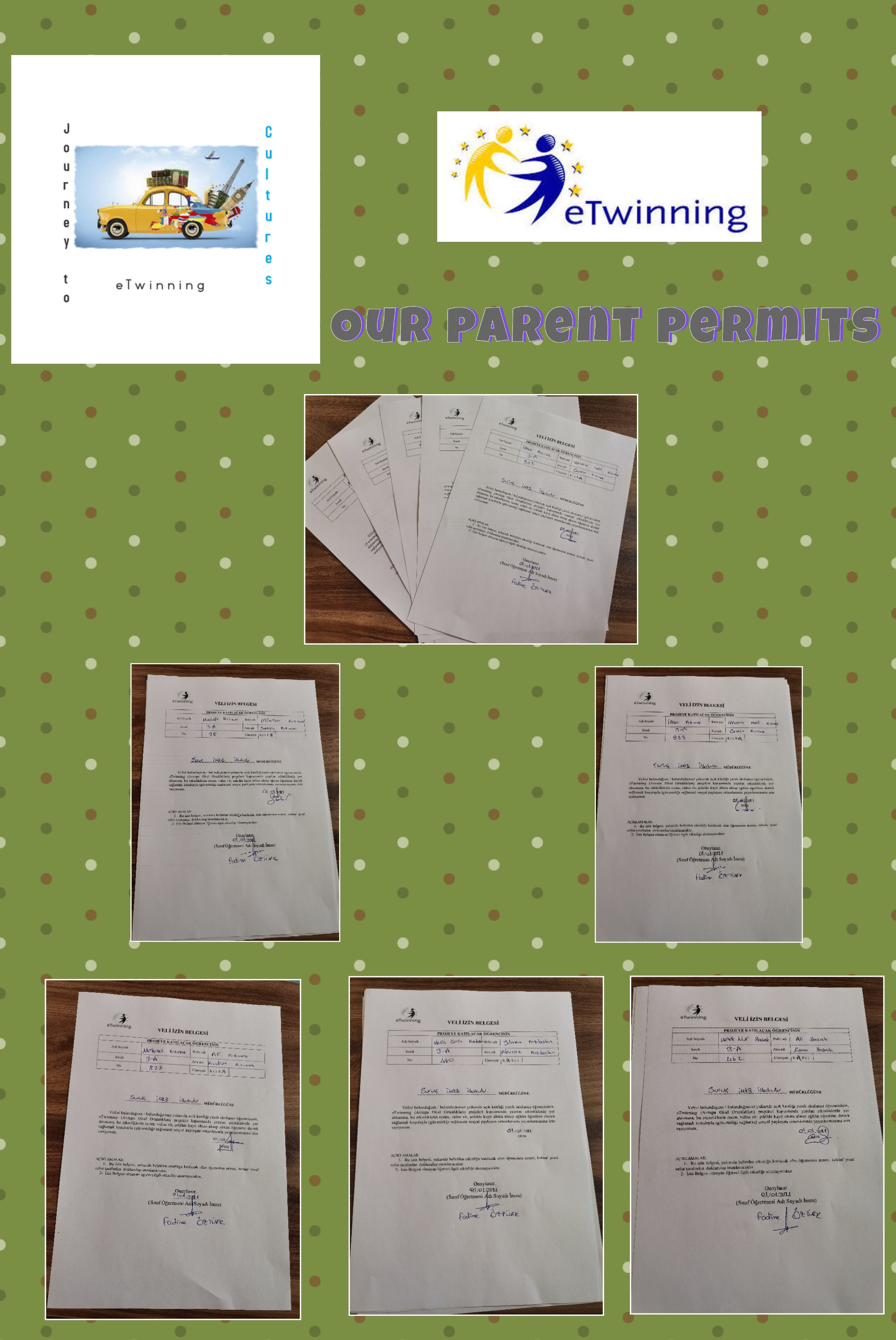 journey to cultures april studies e-book by zeynep demir - Ourboox.com