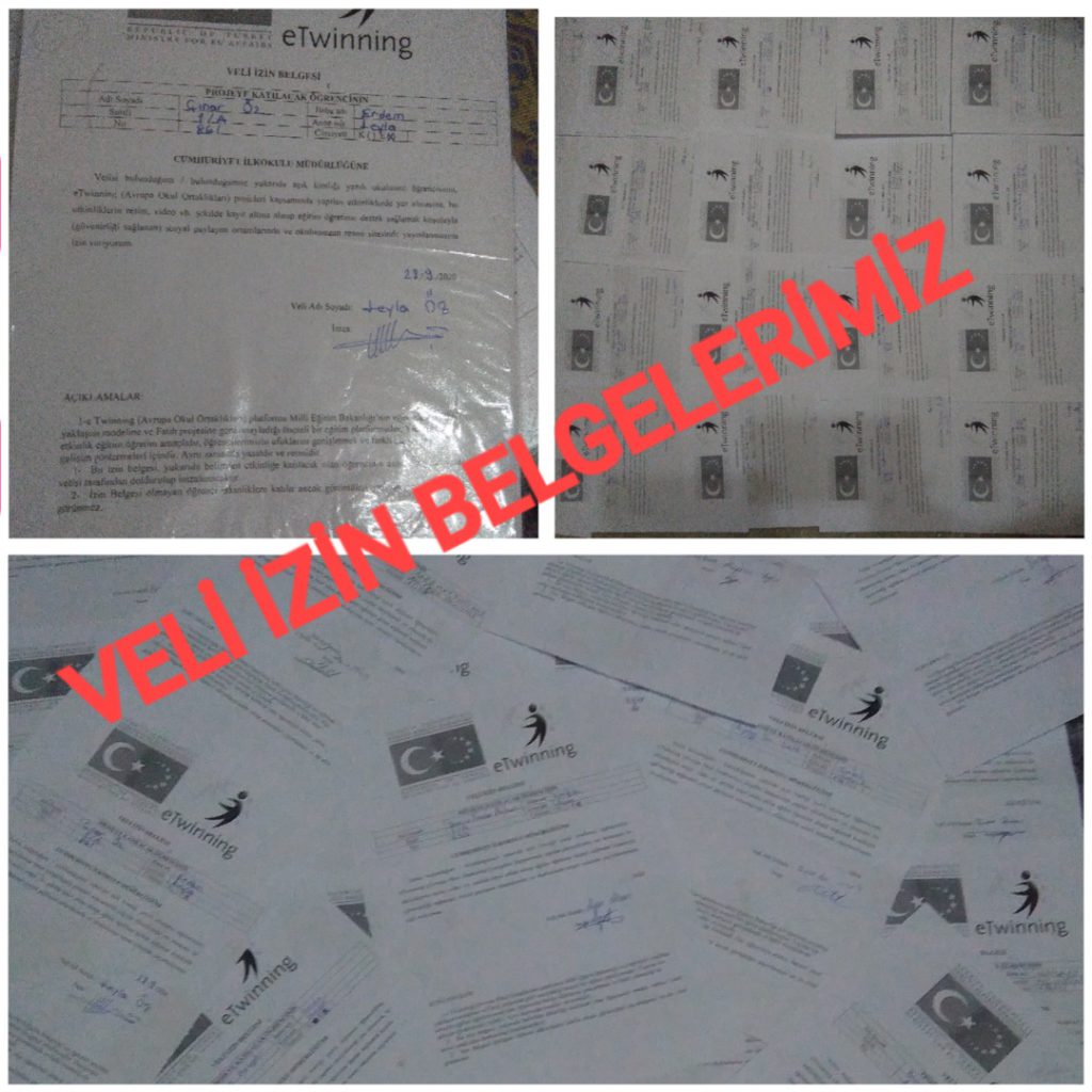 journey to cultures april studies e-book by zeynep demir - Ourboox.com