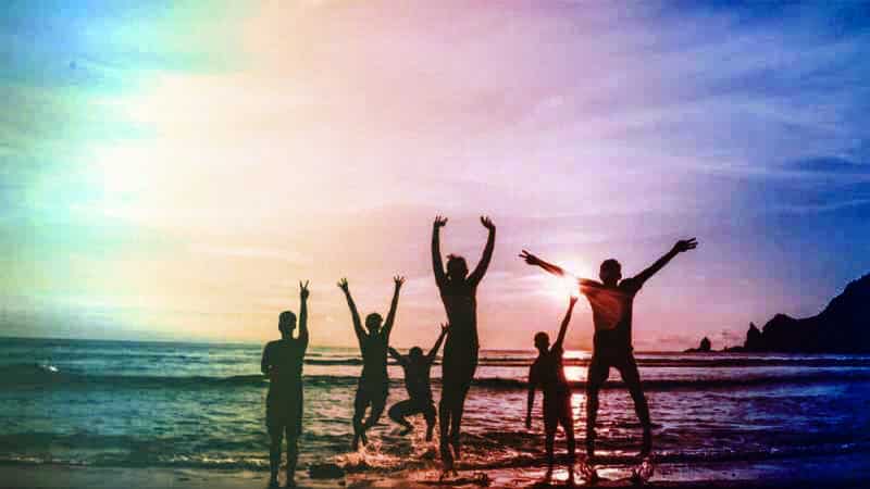 BARIŞ GÖKTAŞ – Blogger Ödevi’ ne İlişkin Görüşler by BARIŞ GÖKTAŞ - Illustrated by Barış Göktaş - Ourboox.com